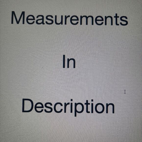 JUICY COUTURE Denim Shorts Women's Sz. 14 Distressed Jewel Bling Diamond Crystal - Picture 2 of 5